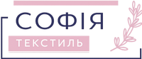 Софія Текстиль &mdash; інтернет-магазин